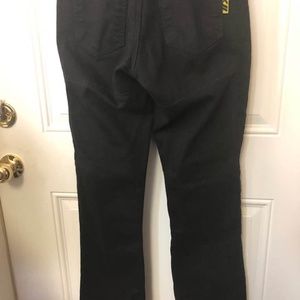 bilt iron workers women's jeans